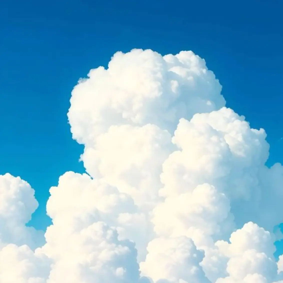 LankyLoris5178의 後輩くんはウブ。