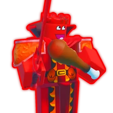 Profile image of 터킹