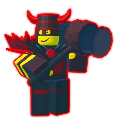 Profile image of 둠브링거