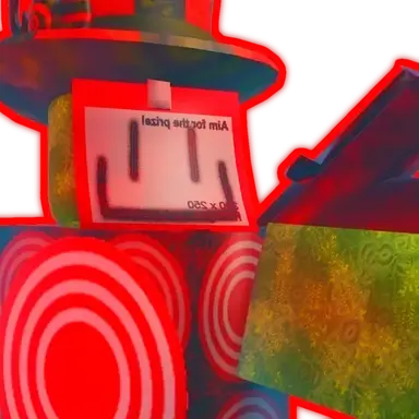 Profile image of 펀키드