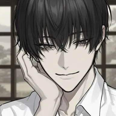 Profile image of 誠司