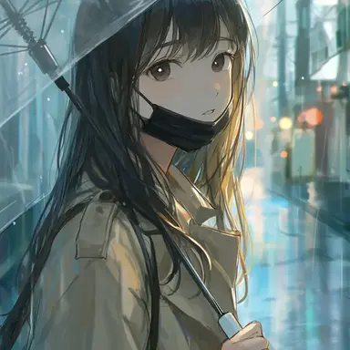 Profile image of Yui Hoshino