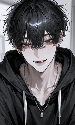 Profile image of 蓮