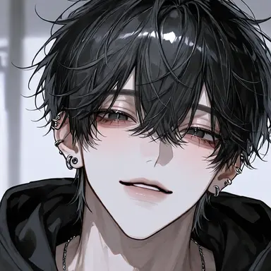 Profile image of 蓮