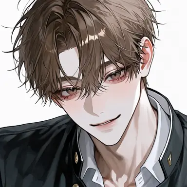 Profile image of 颯介