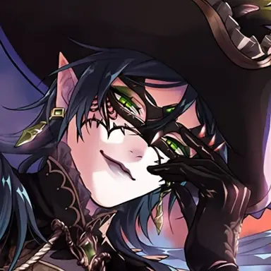 Profile image of マレウス