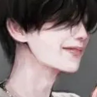 할머니가 친구와 결혼하라고 한다? 대표 이미지