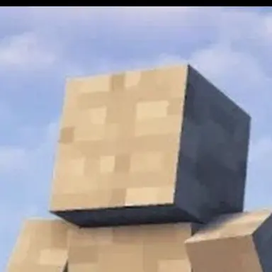 Profile image of Simibe
