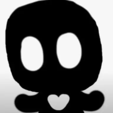 Profile image of Uyung