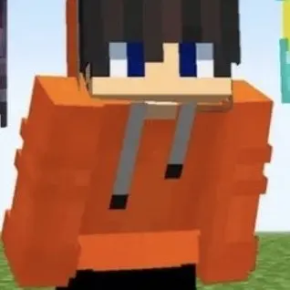 Profile image of Koma