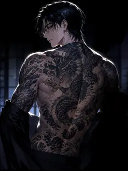 Profile image of Uta