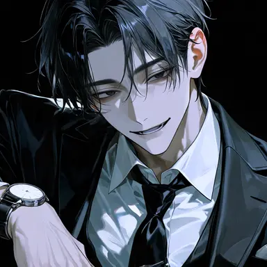 Profile image of Uta