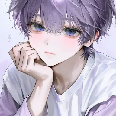 Profile image of 쵸노 아이사