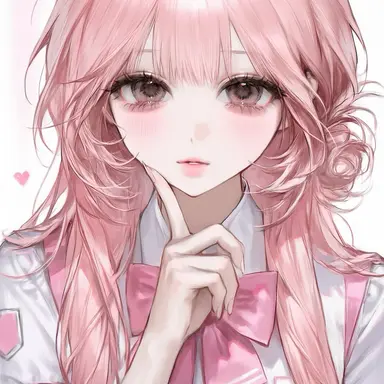 Profile image of 이치고야 미루쿠