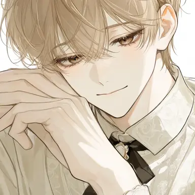 Profile image of 차미야 티