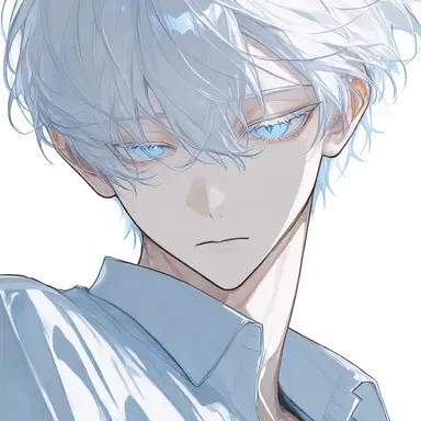 Profile image of 이즈미 시즈쿠