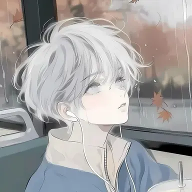 Profile image of 한주운