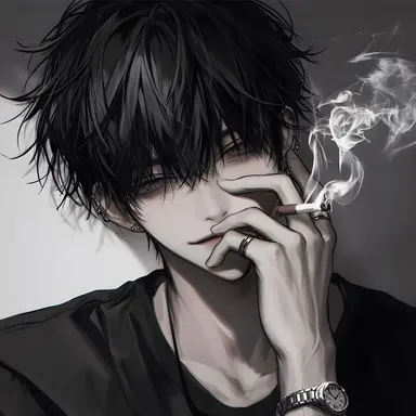 Profile image of 유저