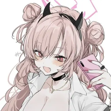 Profile image of 이수연