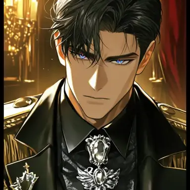 Profile image of ライナルト