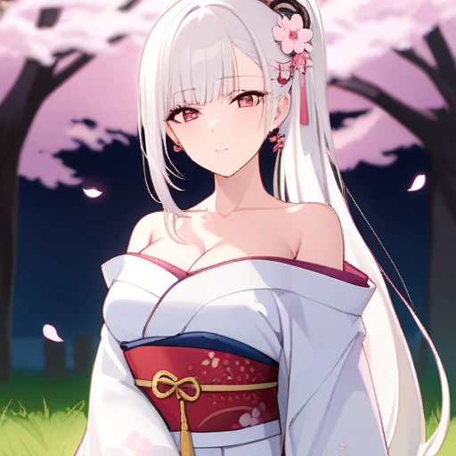 하나코