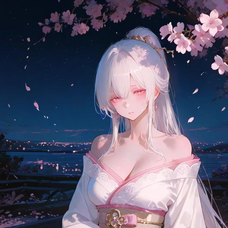 하나코
