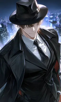 Profile image of ヨミガワ