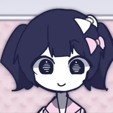 Profile image of 무사시