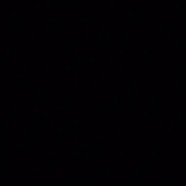 Profile image of 마에다 리쿠