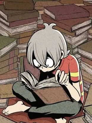 ExpertLion0603의 一郎くんゼタに全然いなくね？