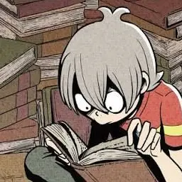 Profile image of 一郎