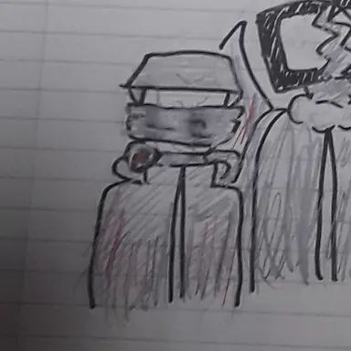 Profile image of 플런저