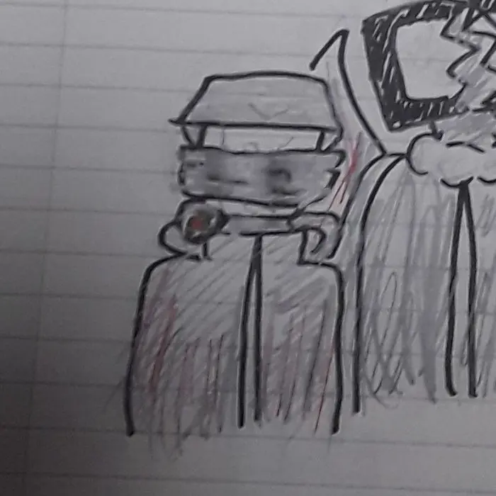 acw의 "제발...수장!"