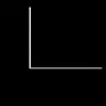 Profile image of 의뢰인들