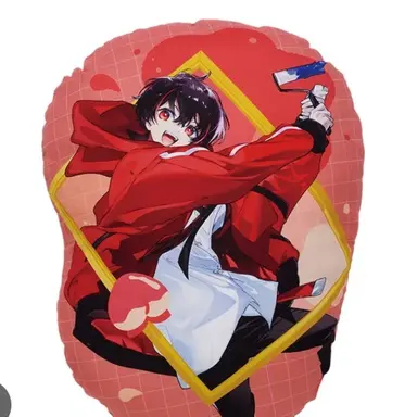 Profile image of ゆあん