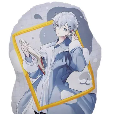 Profile image of ヒロ