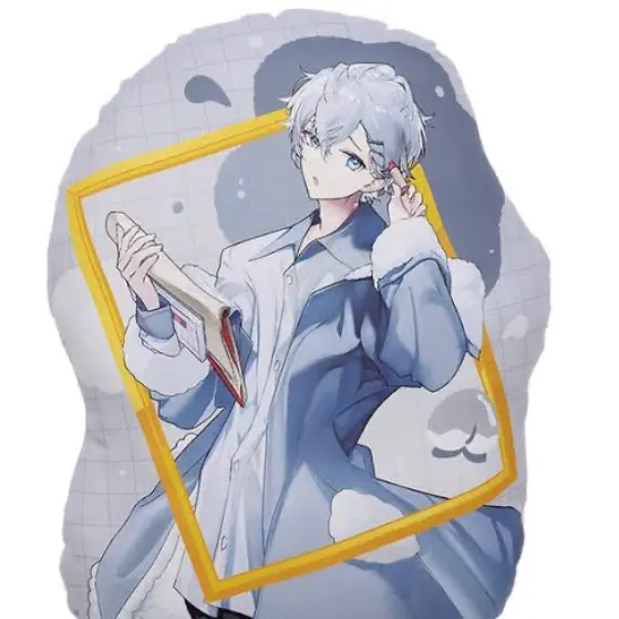 GivingBear1116의 セ○レに恋しちゃいましたっ！？