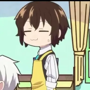 Profile image of 太宰治