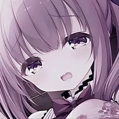 Profile image of 美和