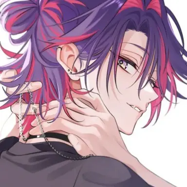 Profile image of 渡会雲雀