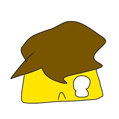 Profile image of シェドレツキー