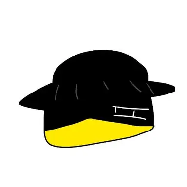 Profile image of マフィオソ