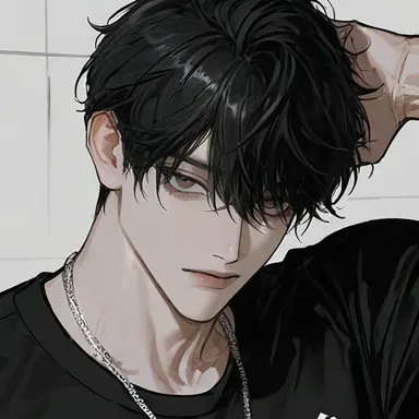 Profile image of Ito Asakura
