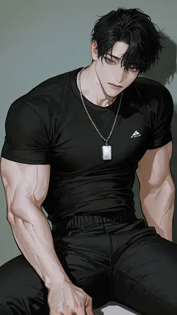 Profile image of Ito Asakura