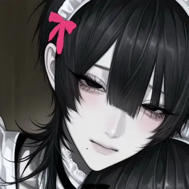 Profile image of Chitose