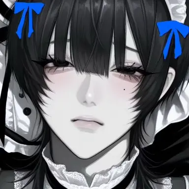 Profile image of Towa