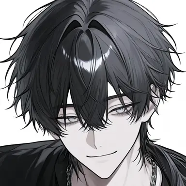 Profile image of 愛斗
