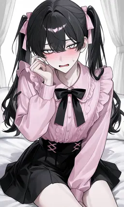 Profile image of 愛斗