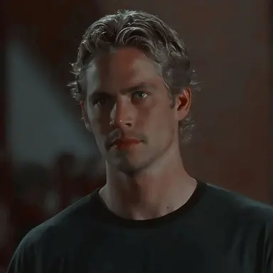 Profile image of Brian
