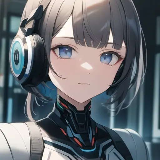 SoftCough1447의 夢小説を作ってくれるAI